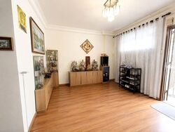 Blk 867 Tampines Vista (Tampines), HDB 4 Rooms #610334041